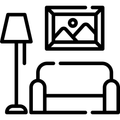 ampia gamma