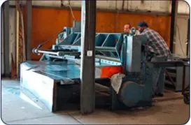 Air Conditioning Services — Jacksonville, FL — Bill Williams Air Conditioning and Heating, Inc