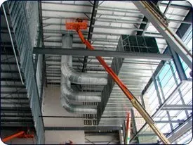 Services Prevenatative Maintenance — Jacksonville, FL — Bill Williams Air Conditioning and Heating, Inc