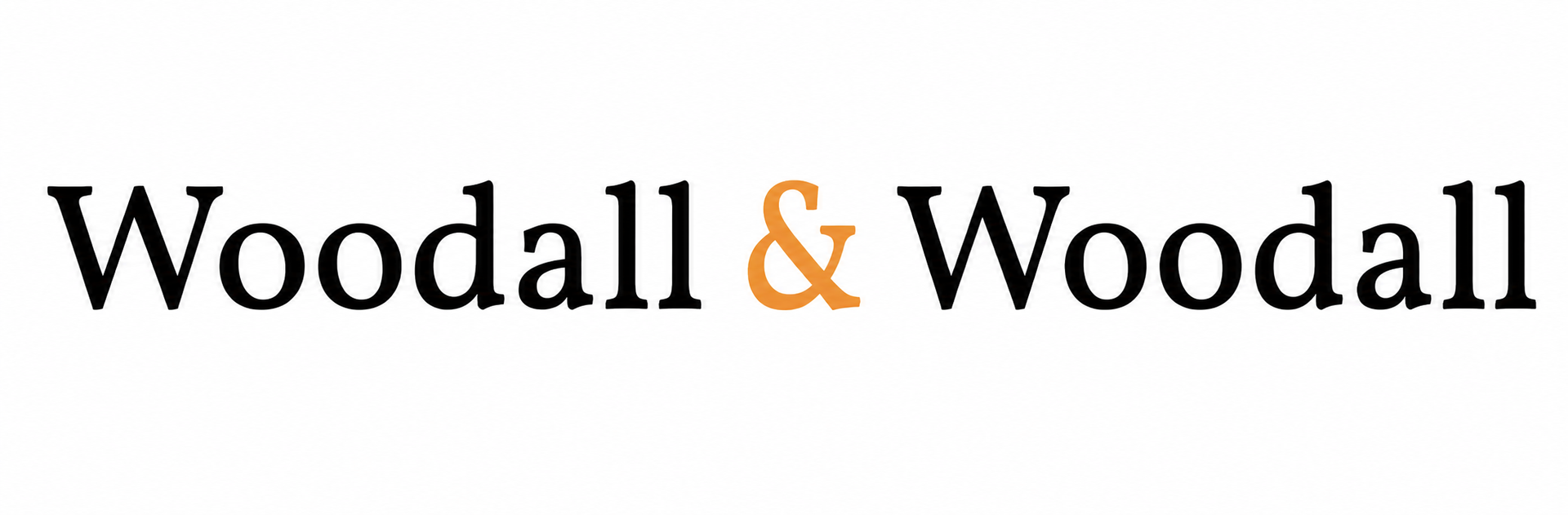 Blank white square with a light gray border