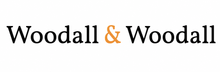Blank white square with a light gray border