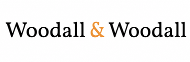 Blank white square with a light gray border