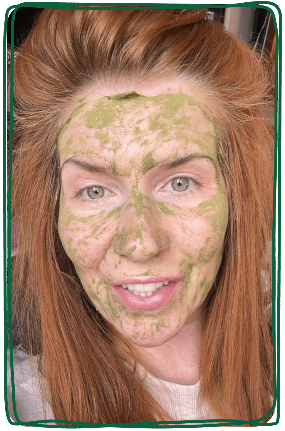 your-mate-ginger-kate-make-the-natural-switch