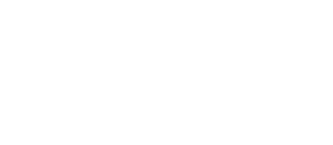 Phantom Limousine Service