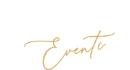 logo Alimont