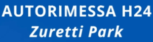 AUTORIMESSA H24 ZURETTI