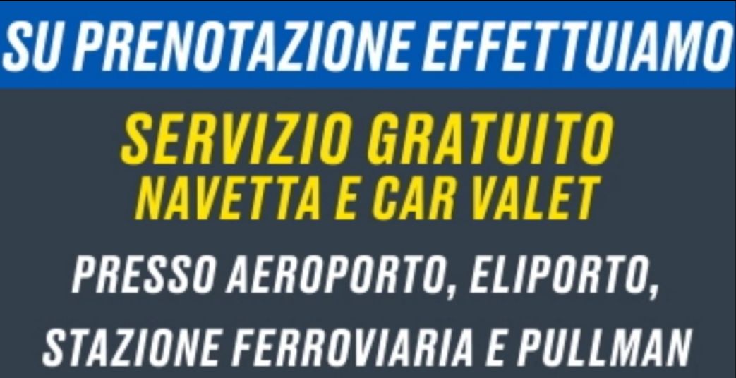 zuretti park
