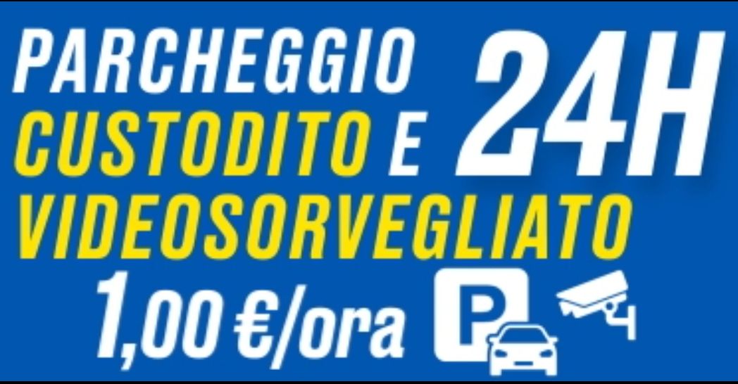 zuretti park