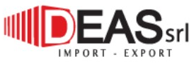 Desa Srl, logo