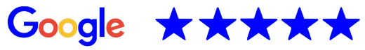 C&C Development Companies Google Reviews