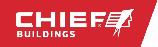 Chief Buildings
