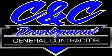 C&C Development Companies