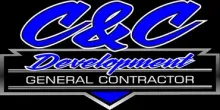 C&C Development Companies