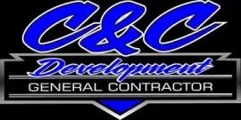 C&C Development Companies