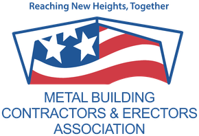 metal building contractors assosciation