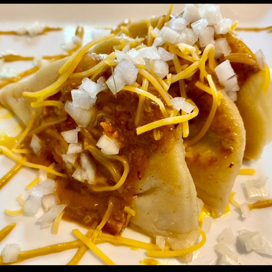 I Love Busia's Pierogi Michigan's Best Pierogi Delivered