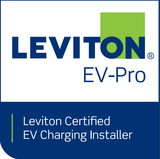 Leviton