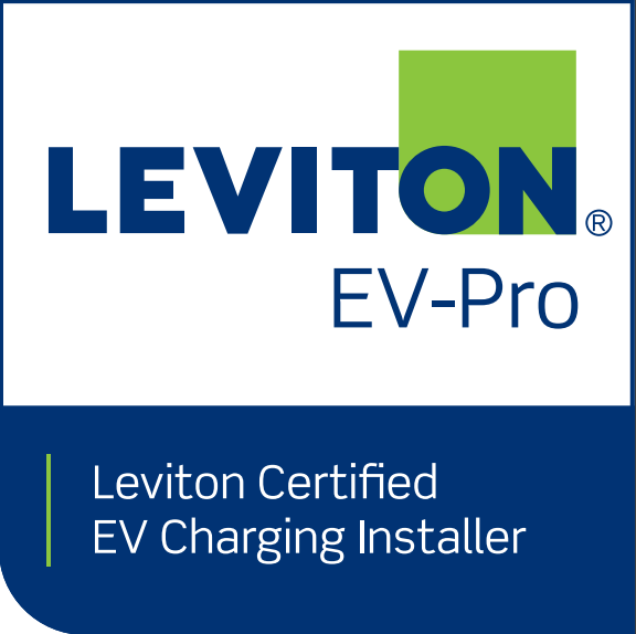 Leviton