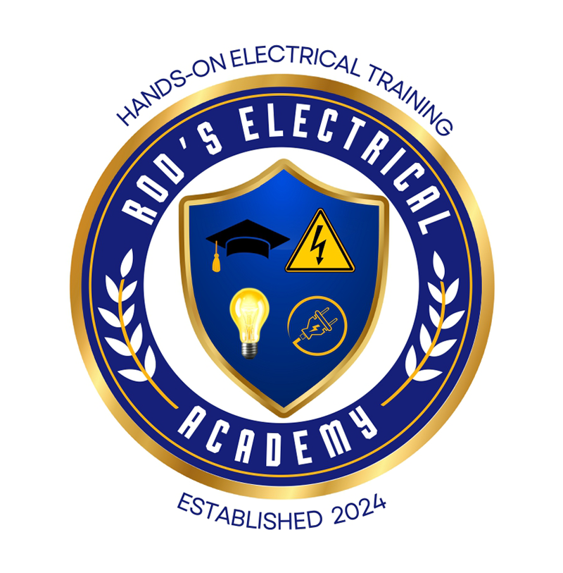Rod’s Electrical Academy Rod’s Electrical Academy