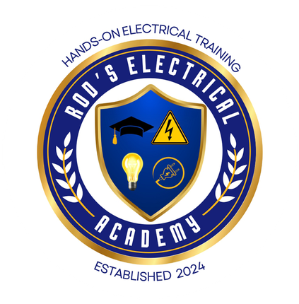 Rod’s Electrical Academy