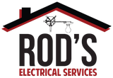 Rod's Electrical Services