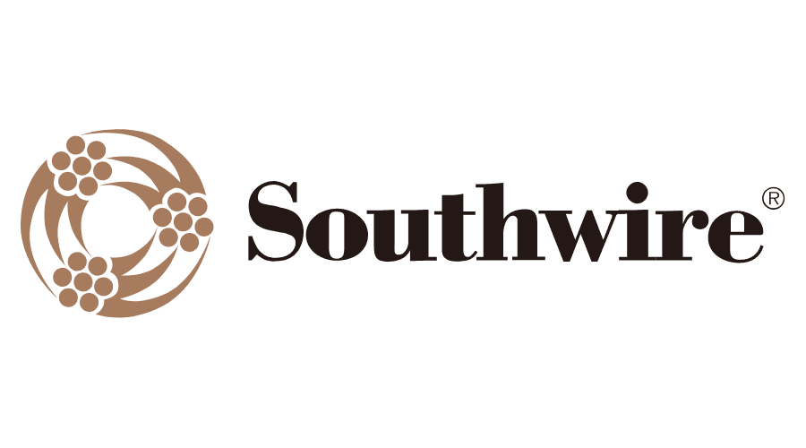South wire