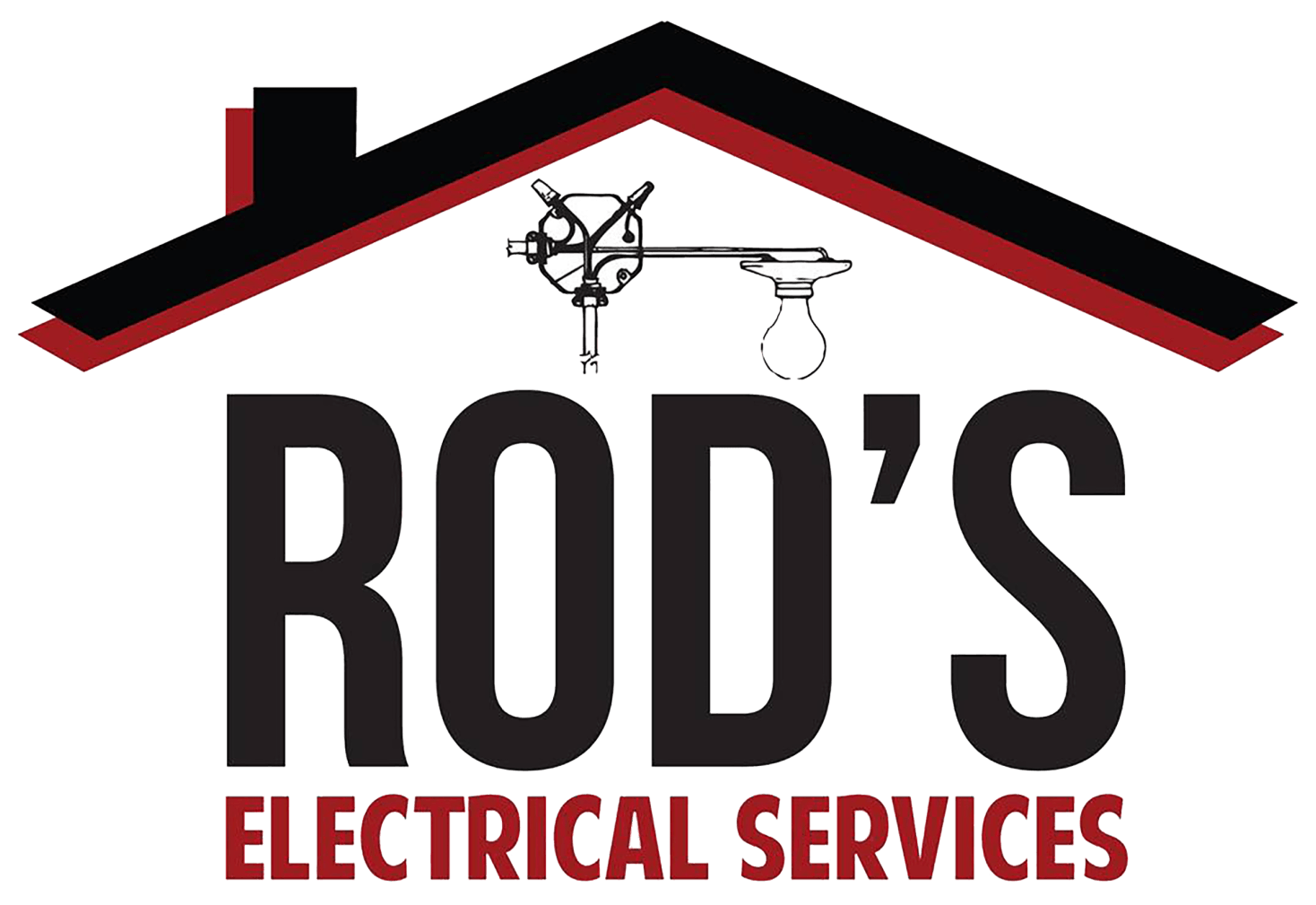 Electrical Services Brandon, MS Rod’s Electrical Service