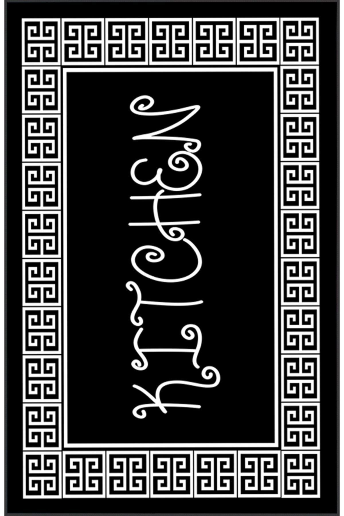 M408 digital printed carpet- BADIIL HOMES