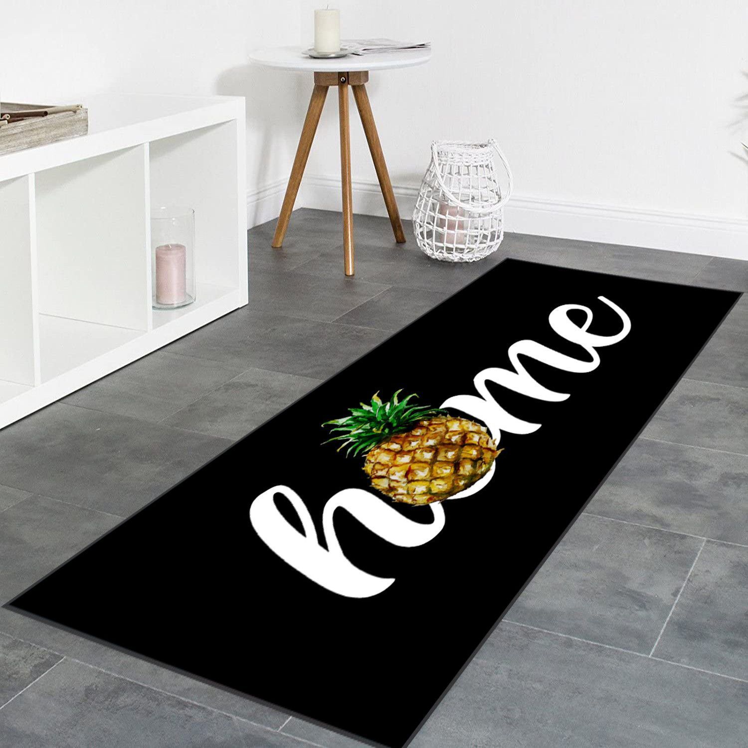 Digital printed, non slippery kitchen carpets
Sizes: 100x150, 100x200, 100x300, 120x160, 160x230, 80x150, 80x200, 80x300