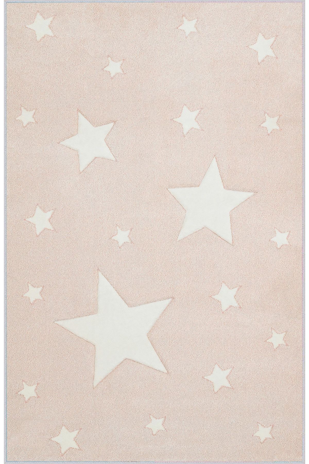 K5115 digital printed carpet- BADIIL HOMES