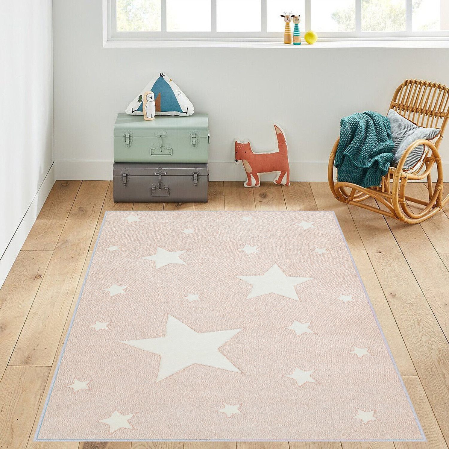 K5115 digital printed carpet- BADIIL HOMES