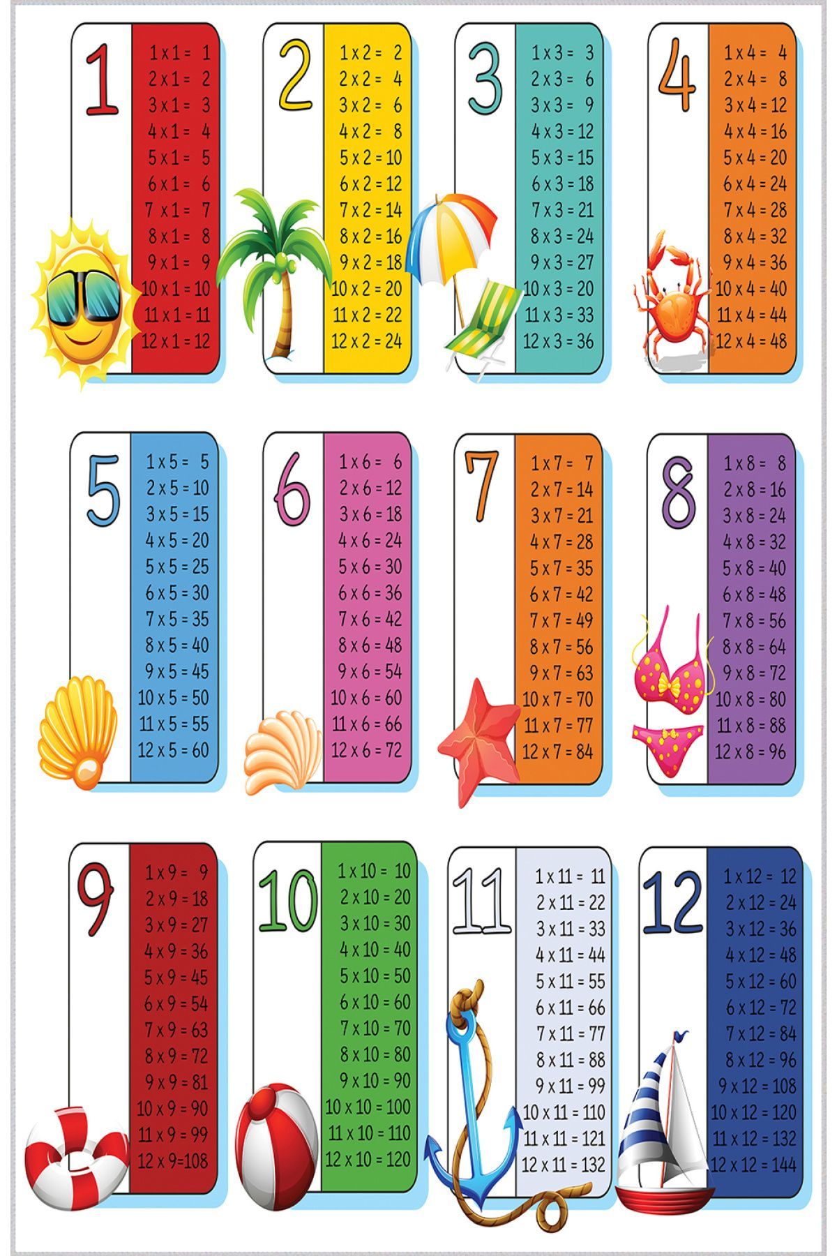 K5112 digital printed carpet- BADIIL HOMES