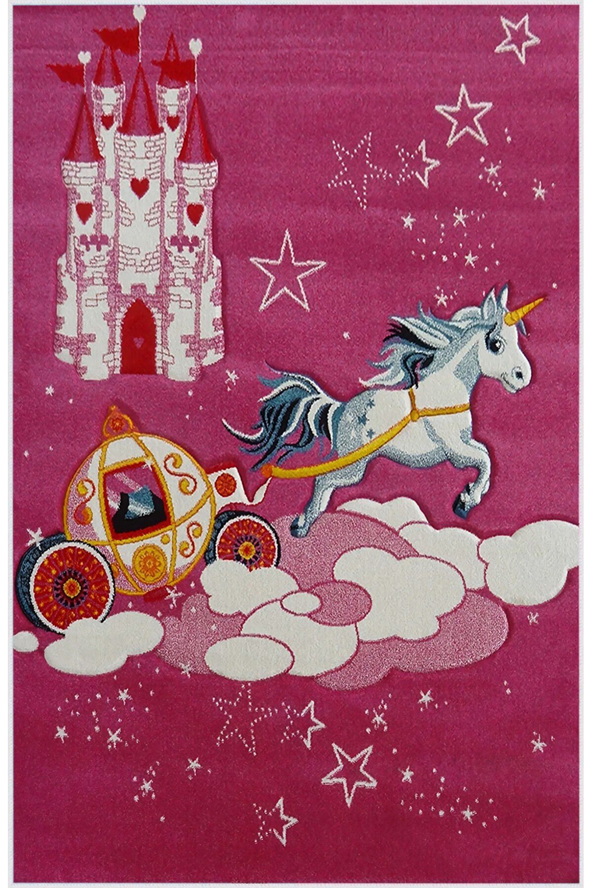 M41 digital printed carpet- BADIIL HOMES
