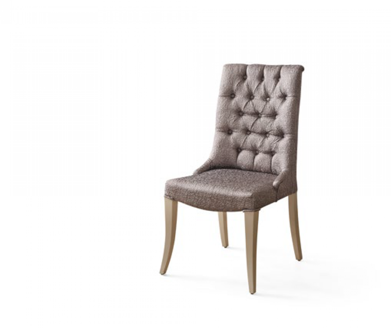 bently dining room 1