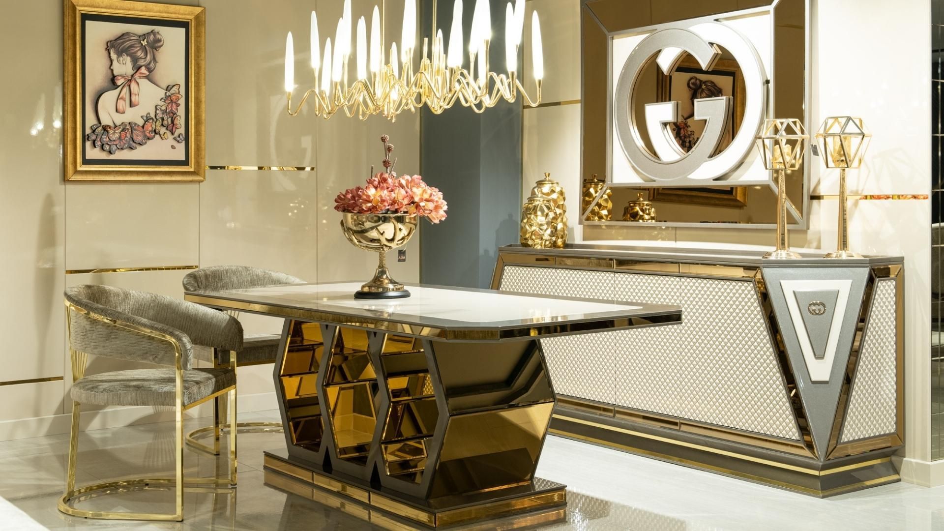 star-dinning-room 1