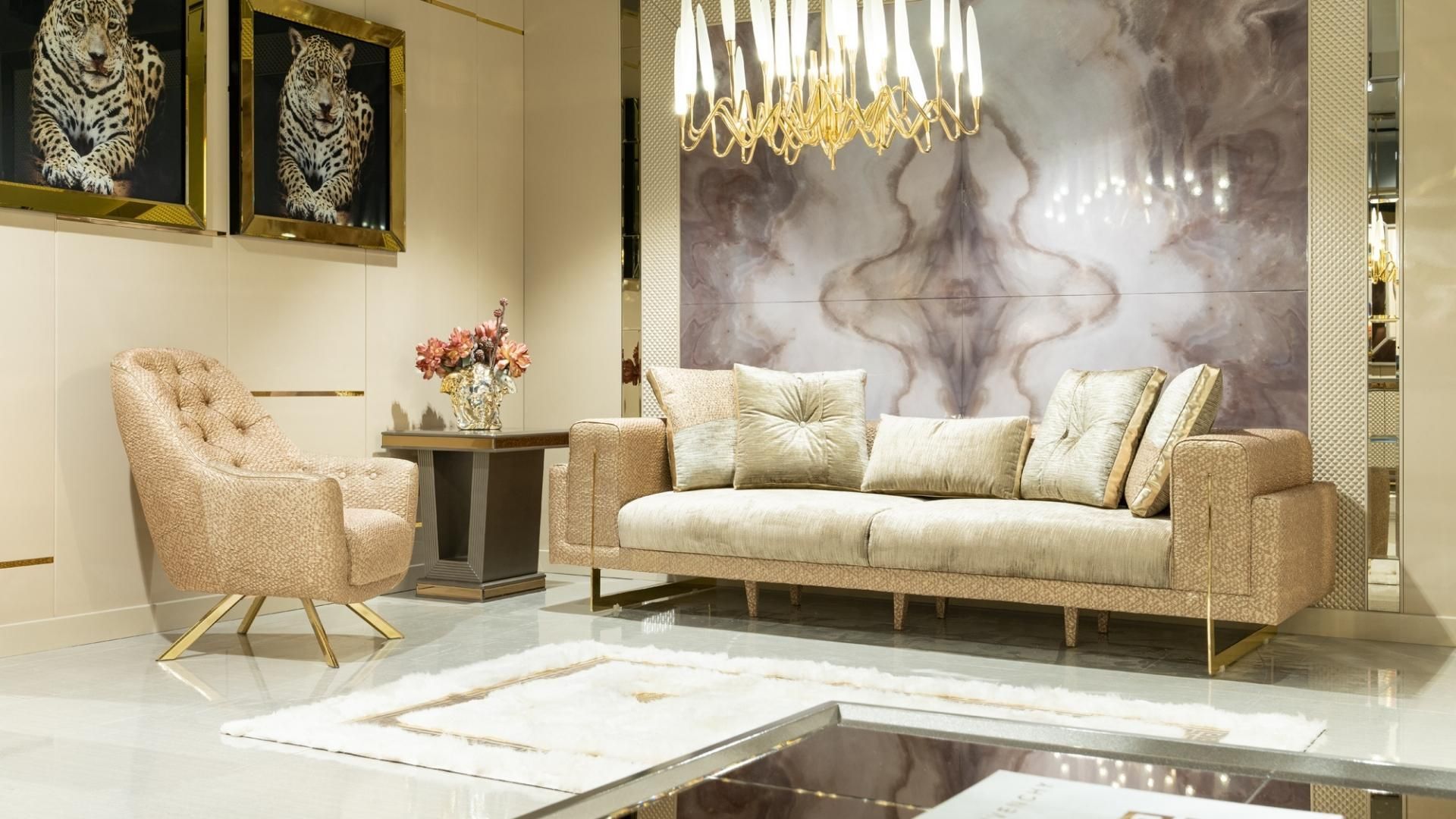 star-sofa-set 1