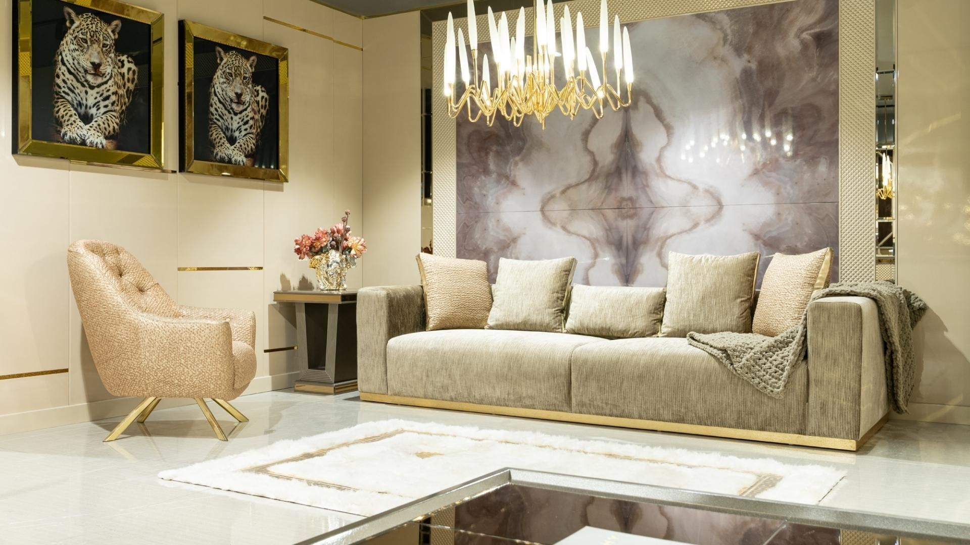 star-sofa-set 1