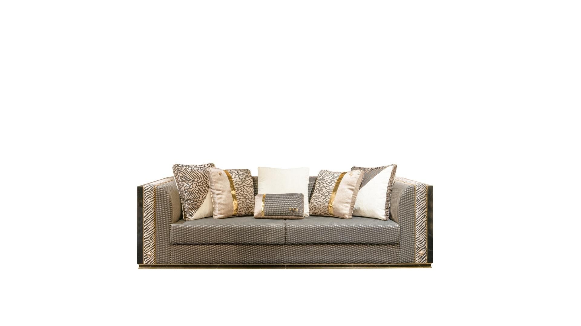 piano-sofa-set 1