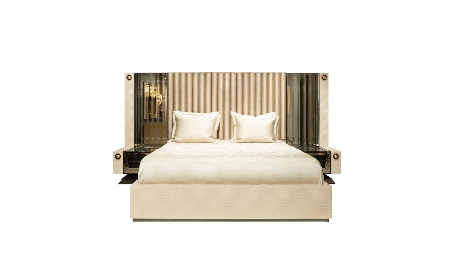 piano-sleeping-room 1