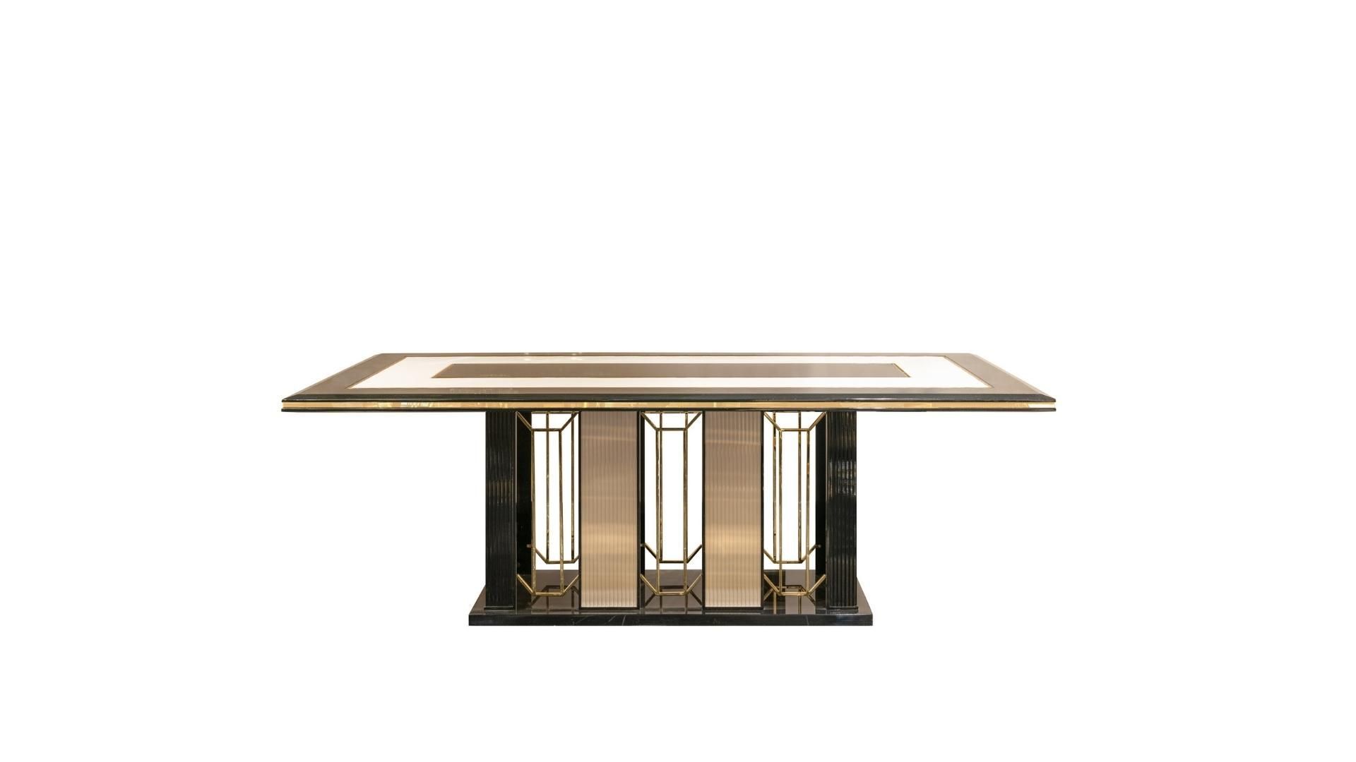 piano-dinning-room 1