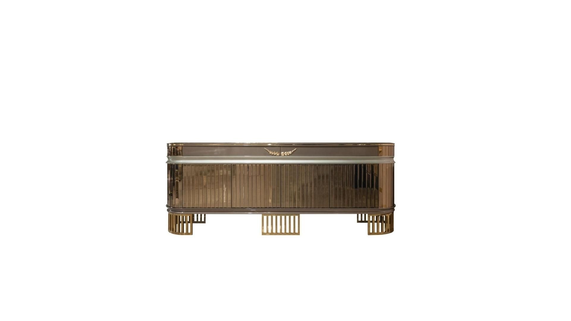galaxy-dinning-set 1