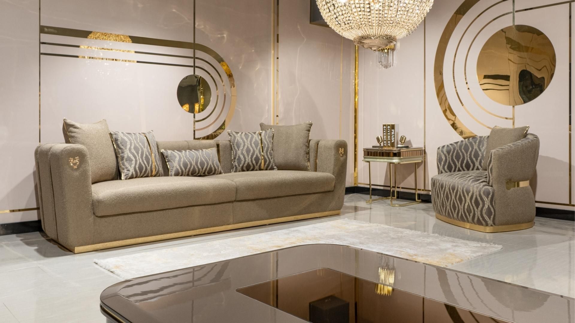 galaxy-sofa-set 1