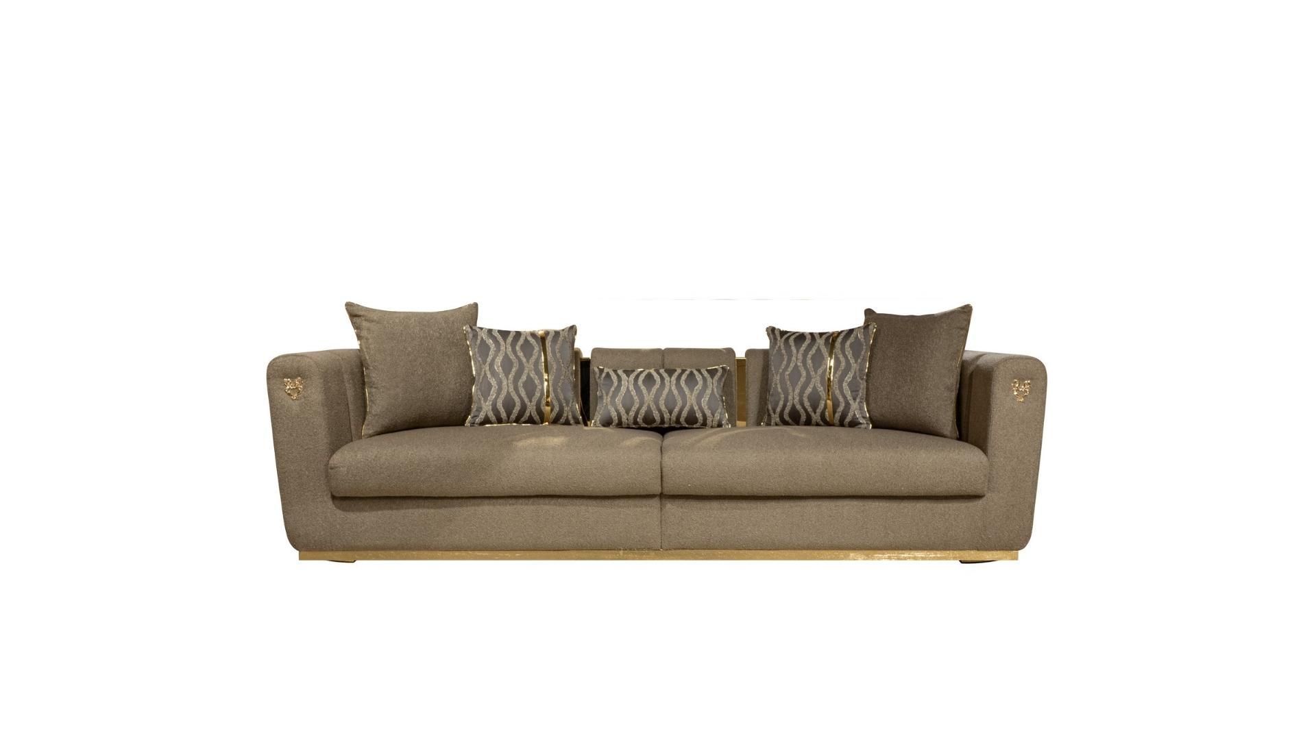 galaxy-sofa-set 1