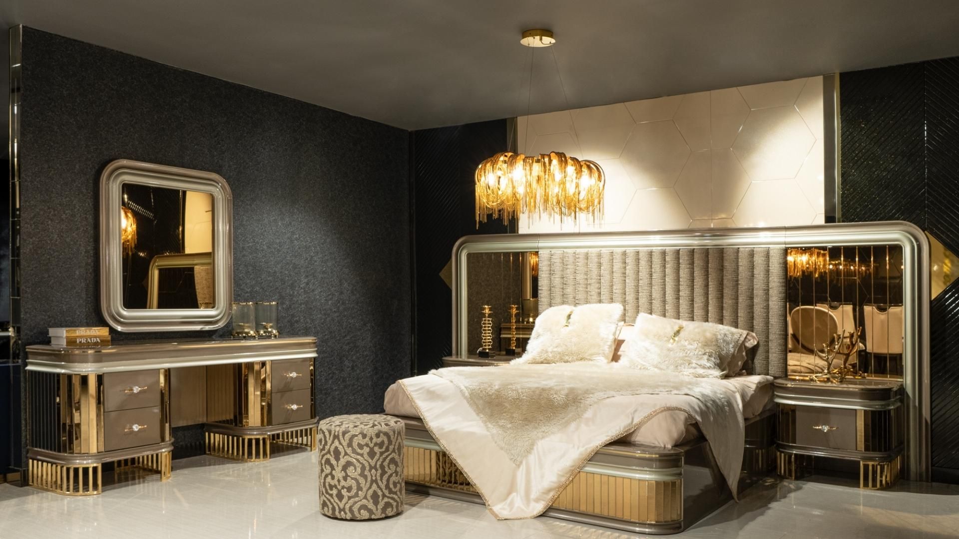 galaxy-sleeping-room 1