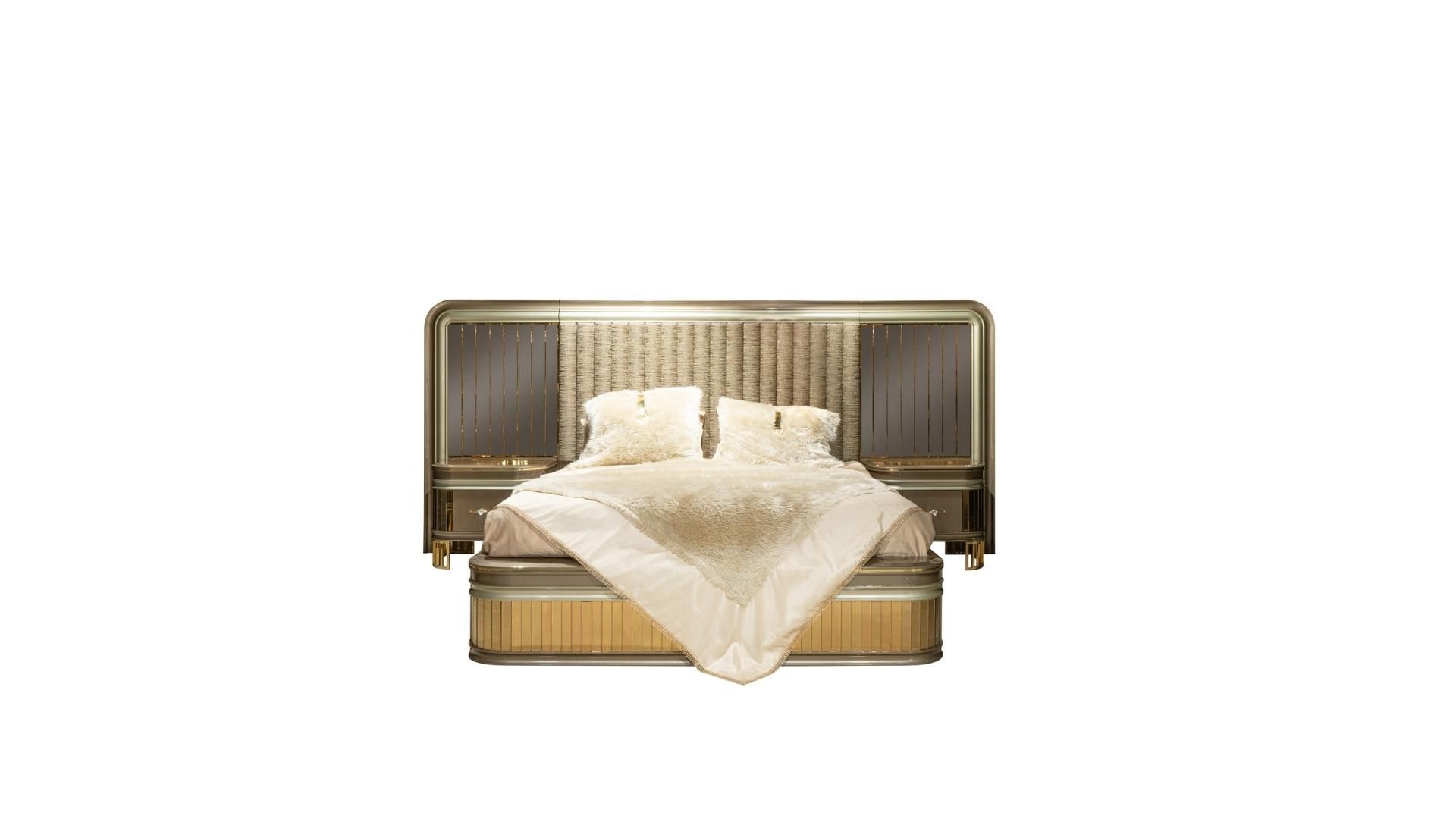 galaxy-sleeping-room 1
