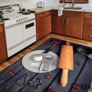 M505 digital printed carpet- BADIIL HOMES