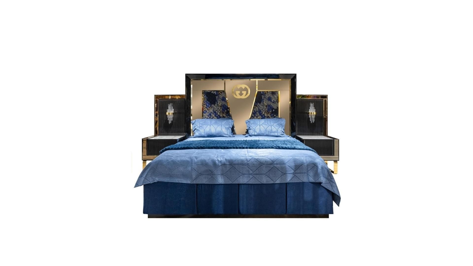 philly sleeping room 1