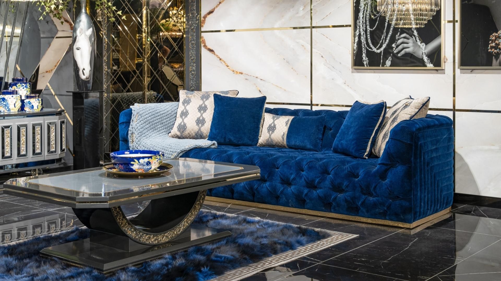 dream sofa set 1