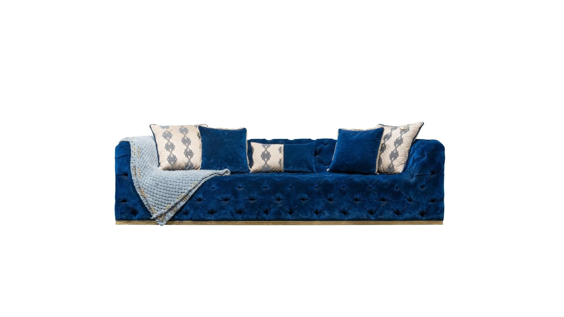 dream sofa set 1
