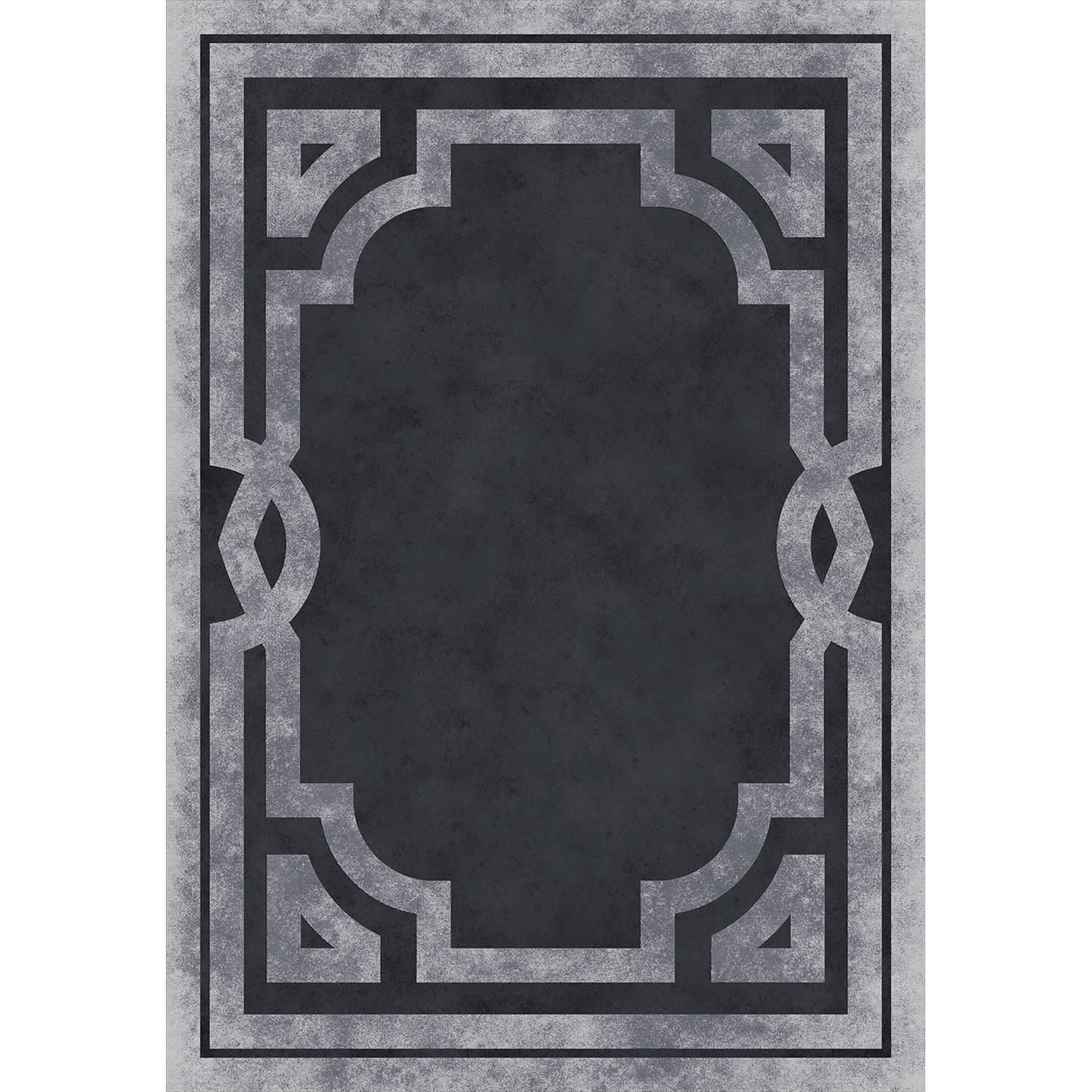 C2103 digital printed carpet- BADIIL
